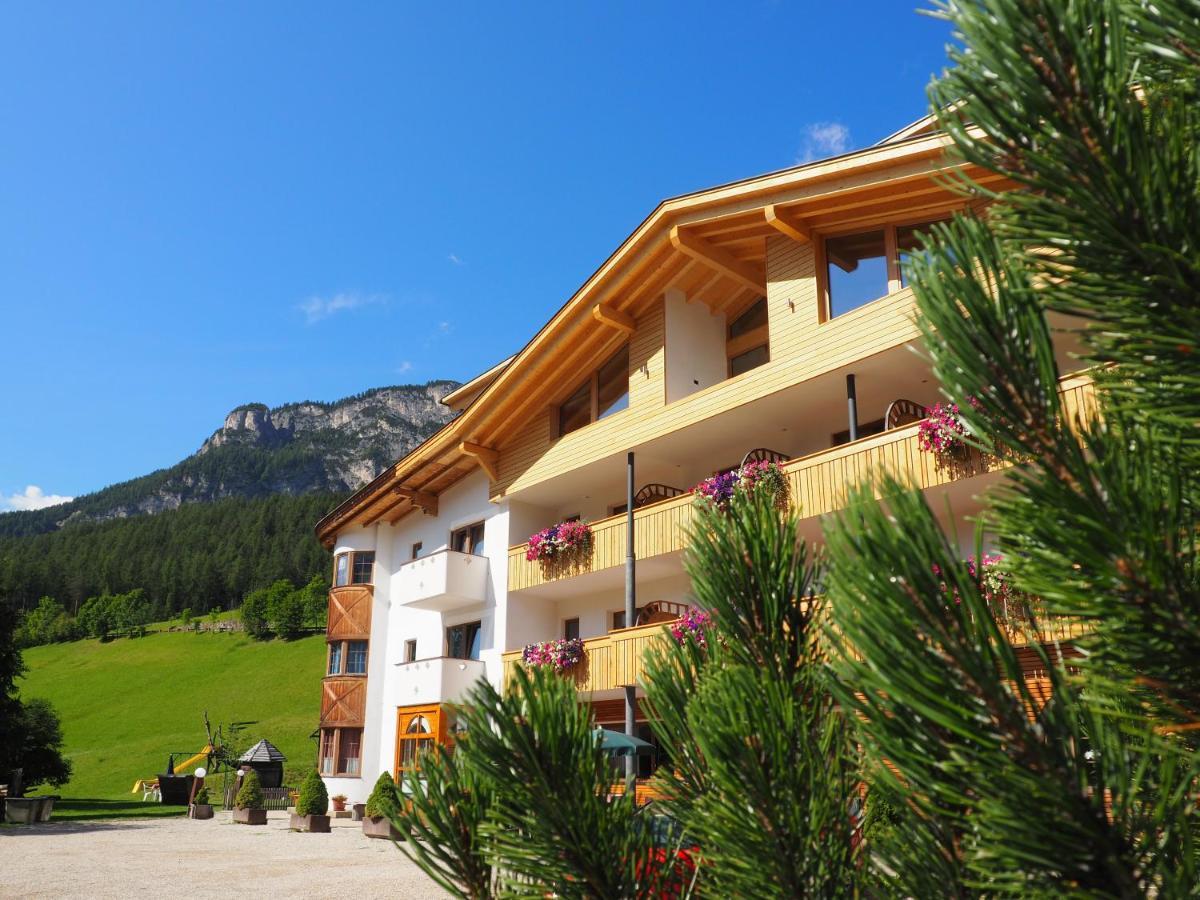 Rungg Aparthotel